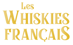 Les Whiskies français