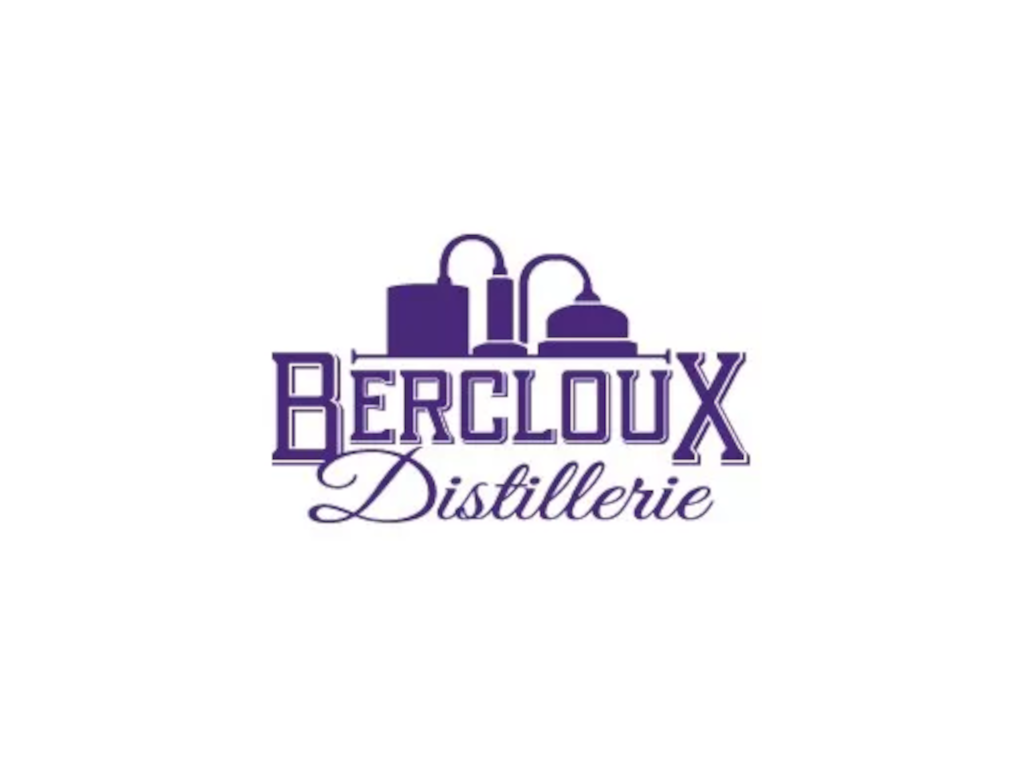 Bercloux